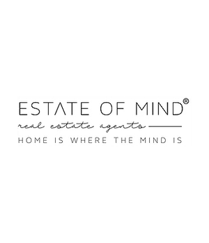 estateofmind.eu logo